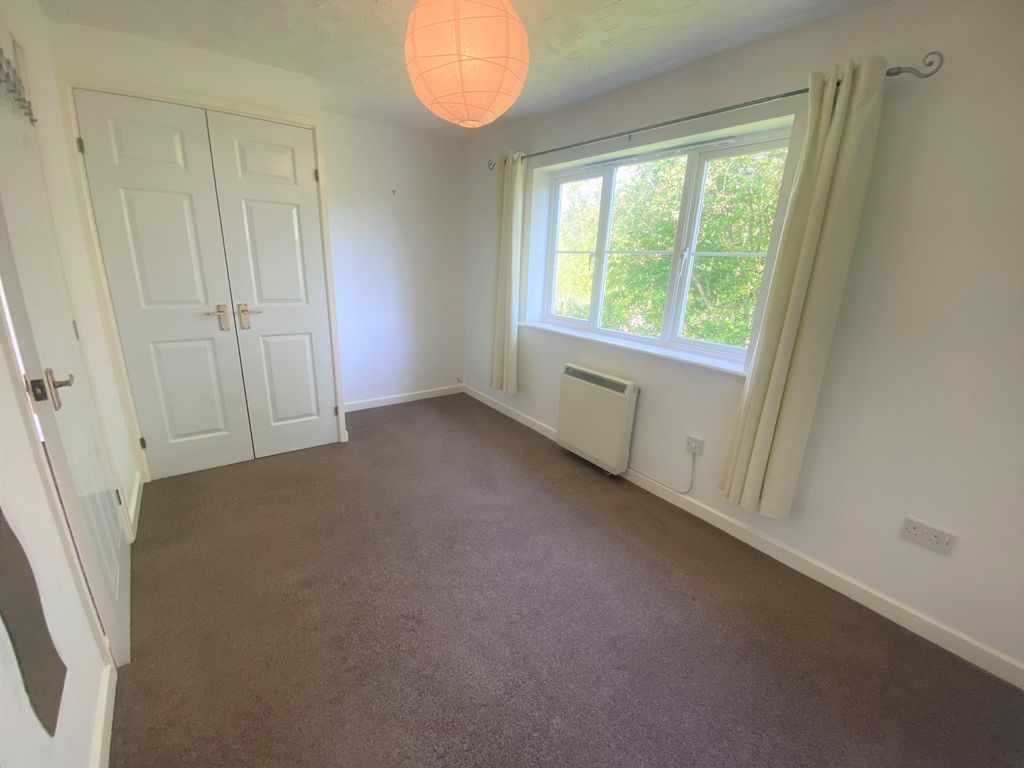 Property photo 3 of 7 Exterior