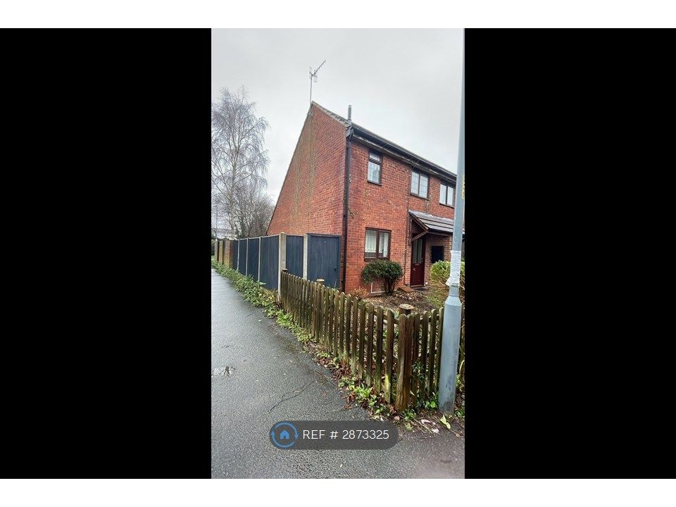 Property photo 2 of 17