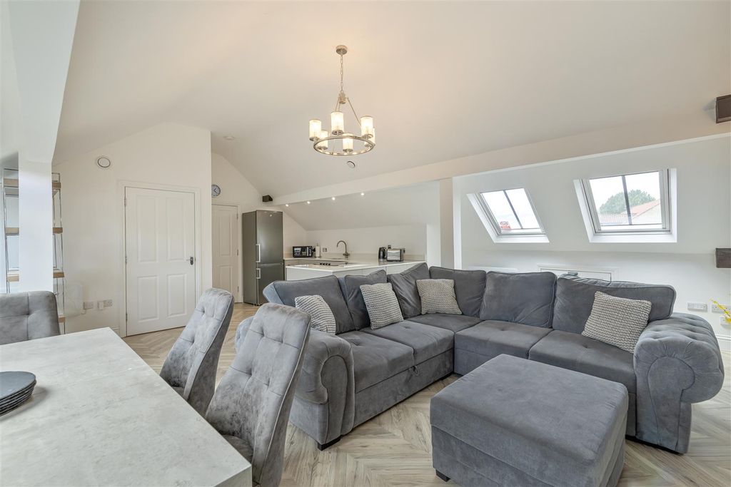 Property photo 2 of 43 1M4A7354-Edit.Jpg