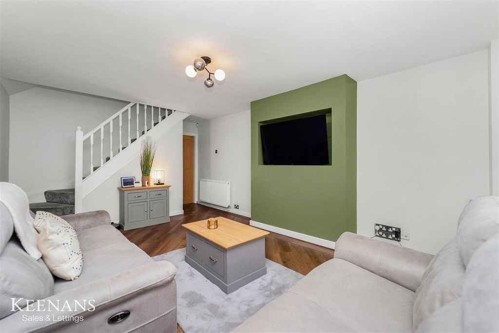 Property photo 1 of 28 9.Jpg