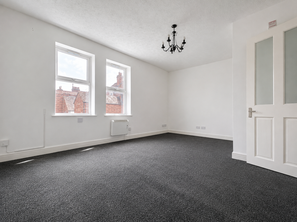 Property photo 3 of 4