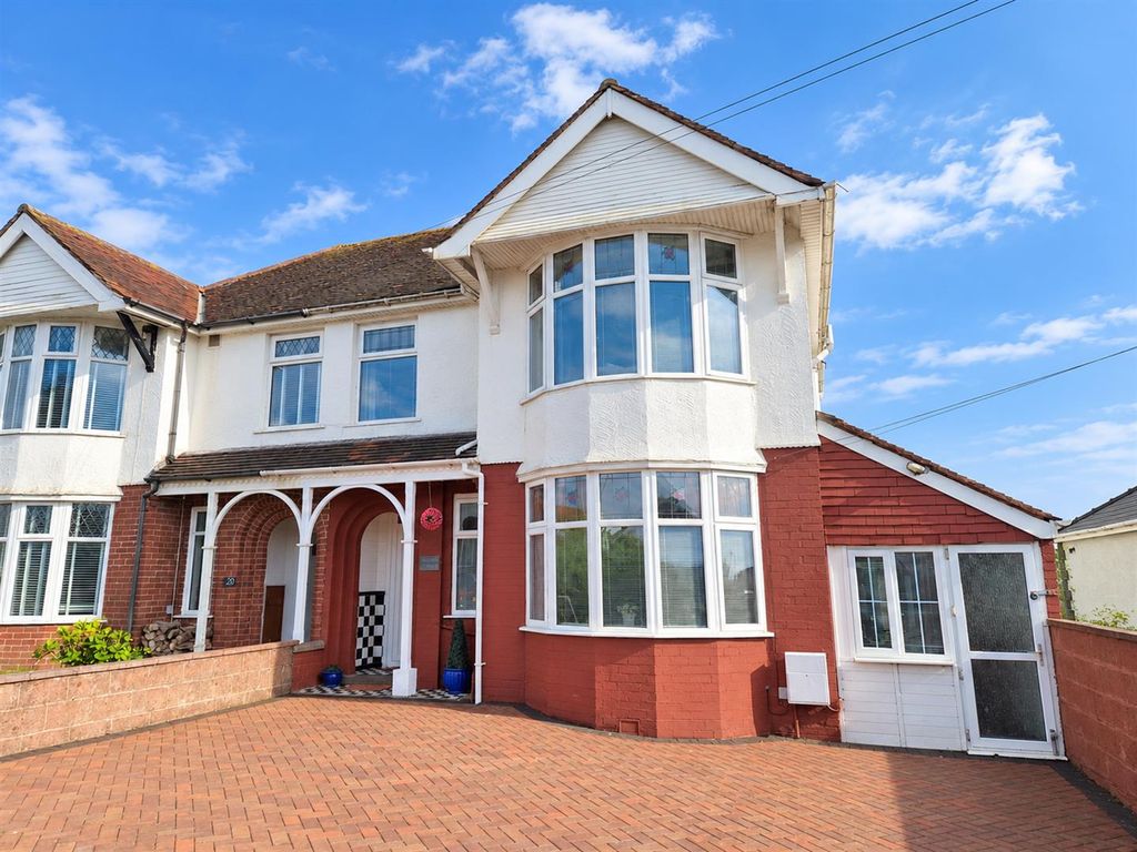 Property photo 1 of 21 E88E12ce-B144-468c-8937-406F102A1Daf.Png