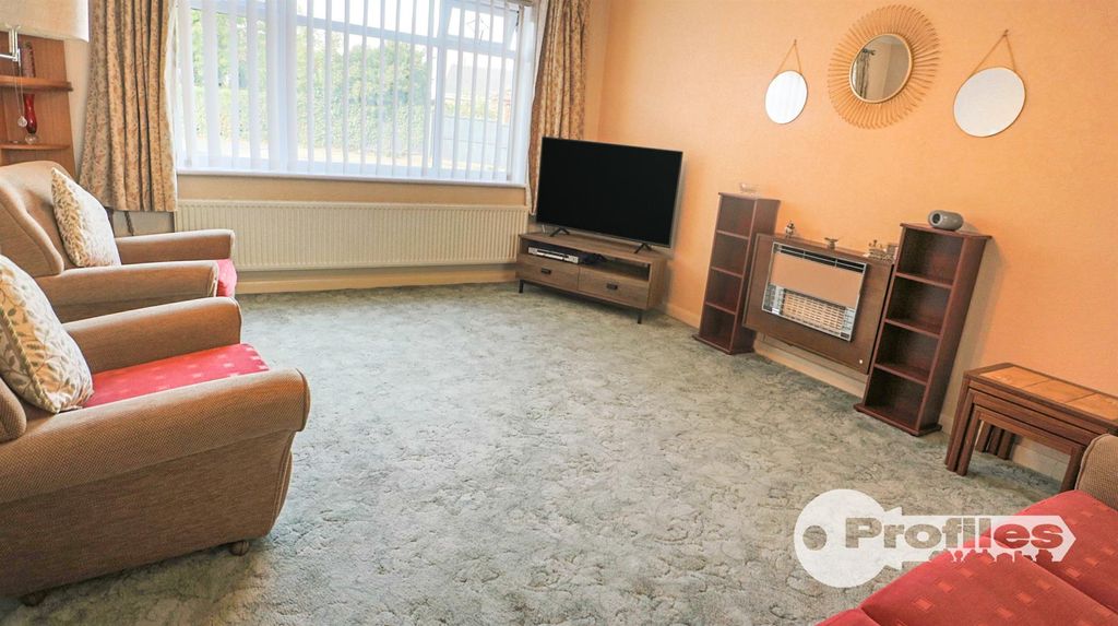 Property photo 2 of 21 Img_0875.Jpg