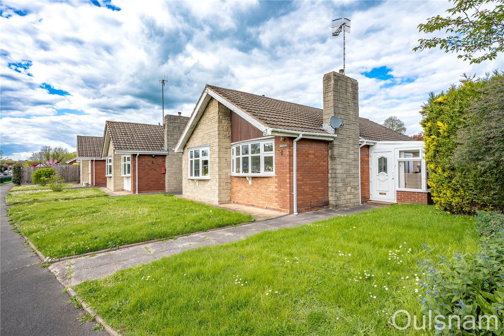 Property photo 2 of 22 Picture No. 19