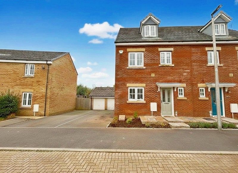 Property photo 1 of 12 Main Image