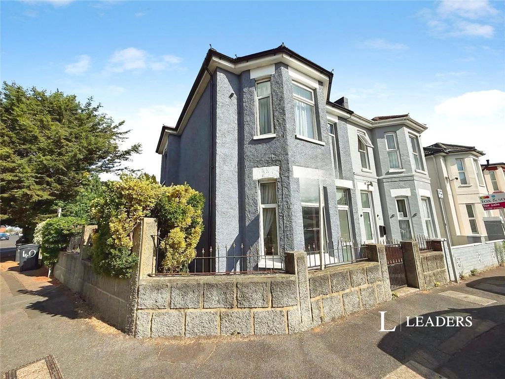 Property photo 1 of 13 Picture No. 22