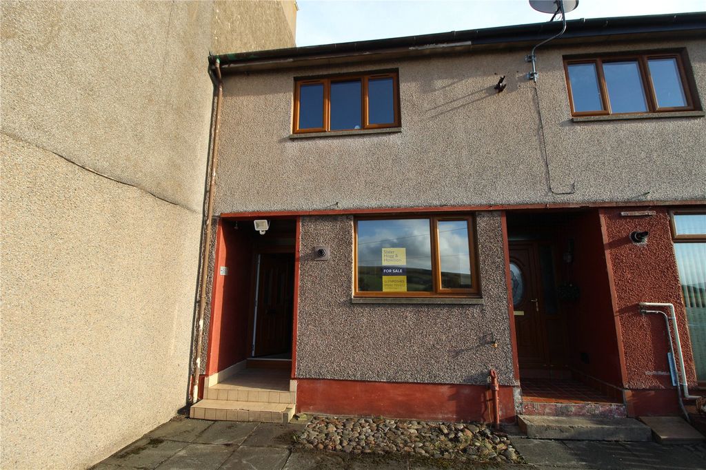Property photo 1 of 11 Picture No. 14