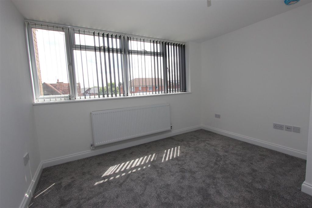 Property photo 2 of 5 Img_5887.Jpg