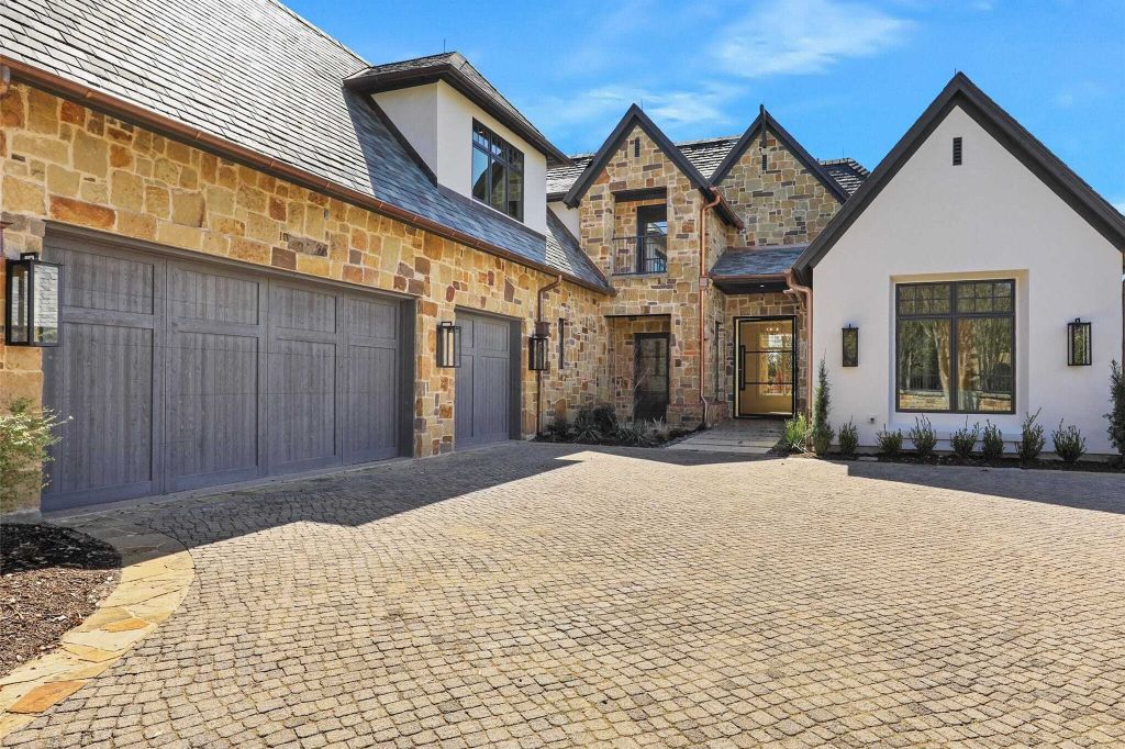 Property photo 3 of 31 <Alttext/>