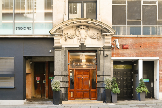 Property photo 2 of 5