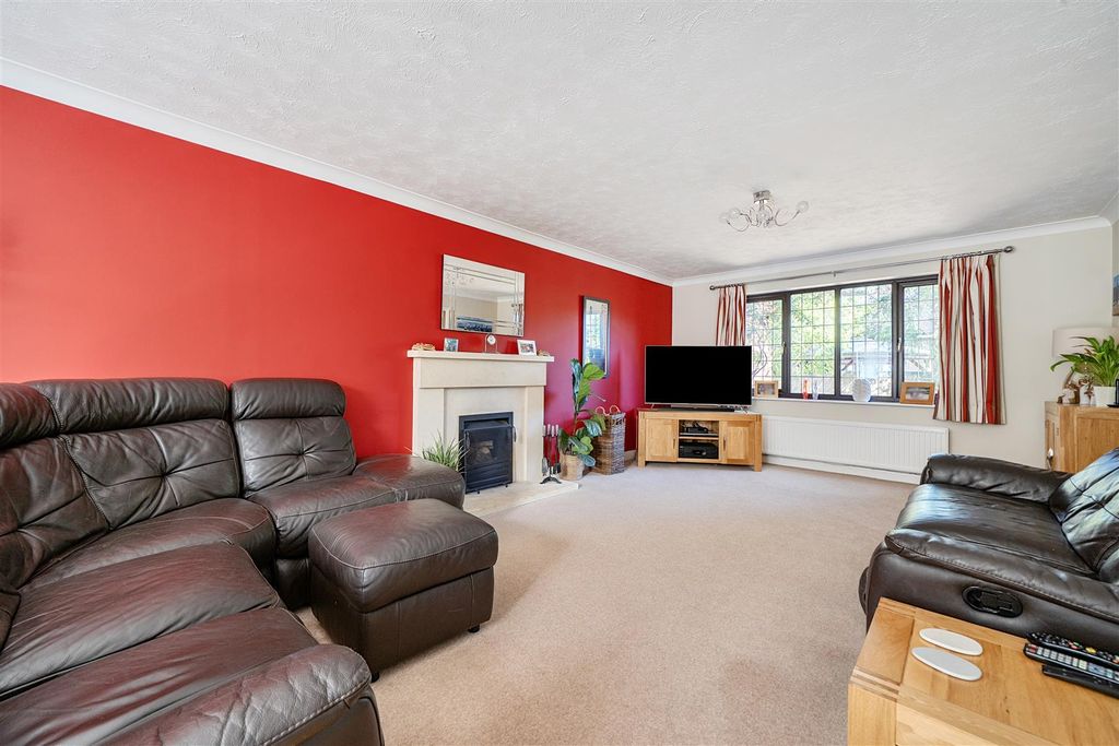Property photo 2 of 32 1501891 (10).Jpg