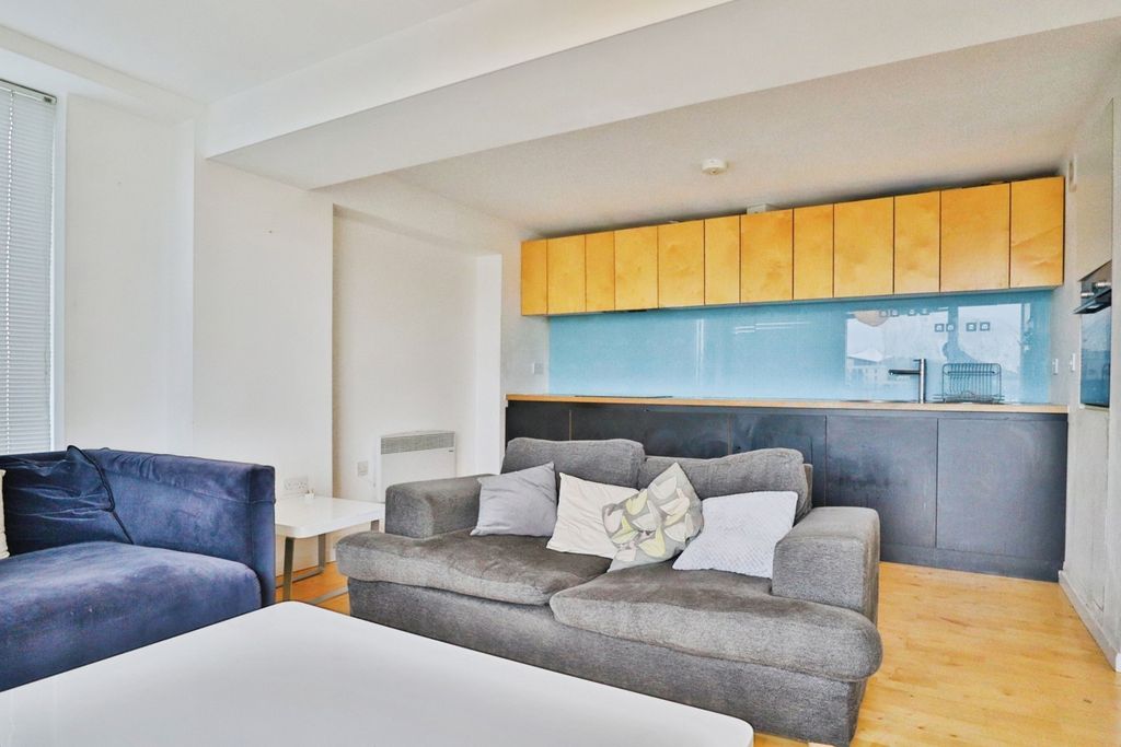 Property photo 1 of 17 Photo