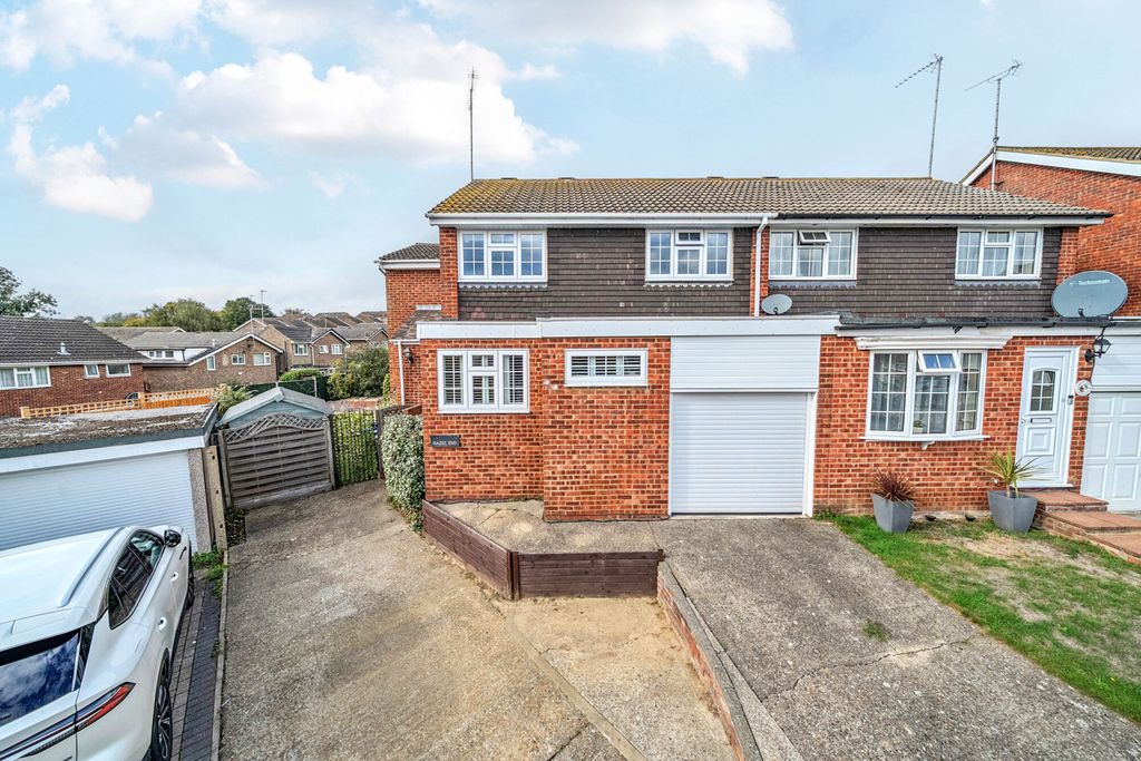 Property photo 1 of 22 1528525-1-6Ad0c04...