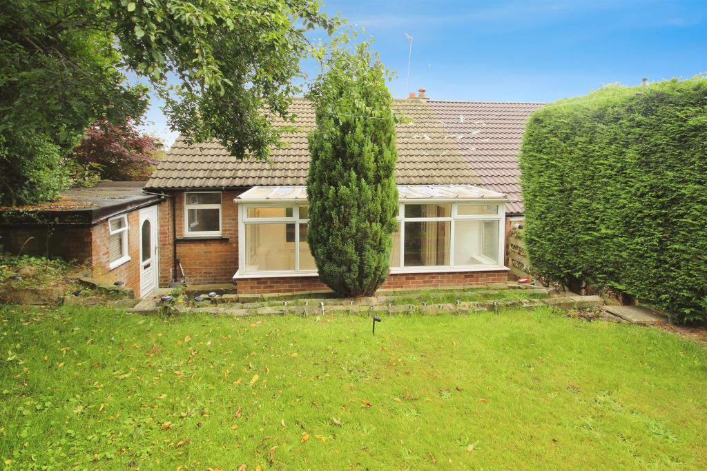 Property photo 2 of 16