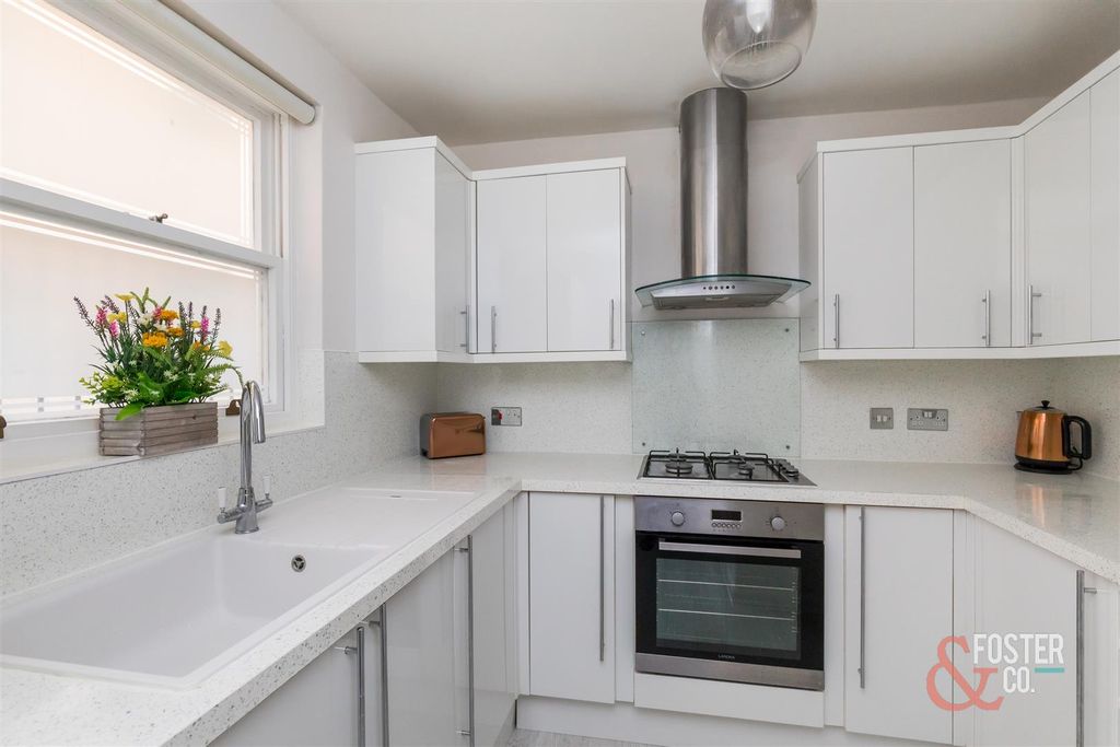 Property photo 2 of 15 Brunswick Terrace 6_37-5.Jpg