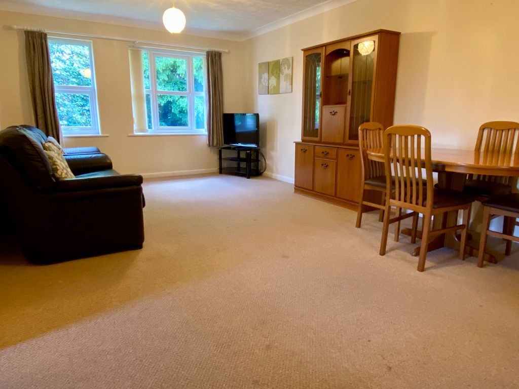 Property photo 3 of 20