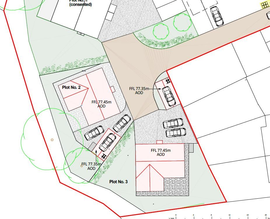 Property photo 1 of 3