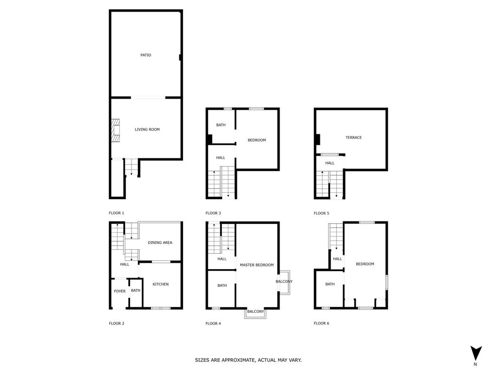 Property photo 2 of 10