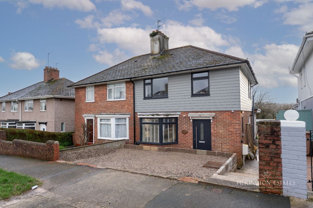 Property photo 1 of 22 4835321