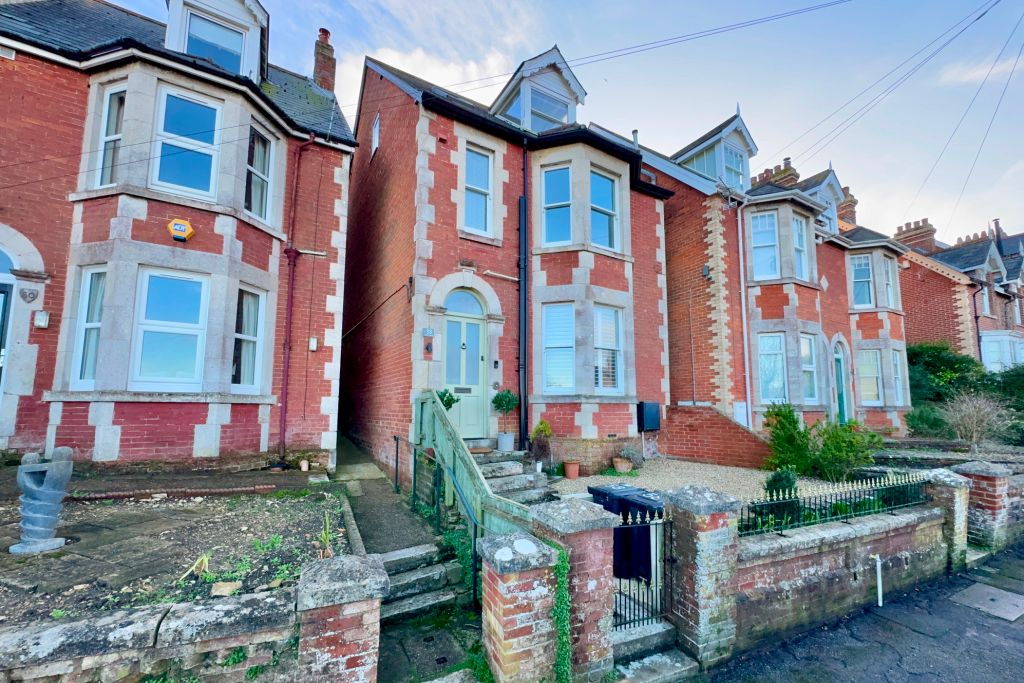 Property photo 1 of 22 Front Of Property