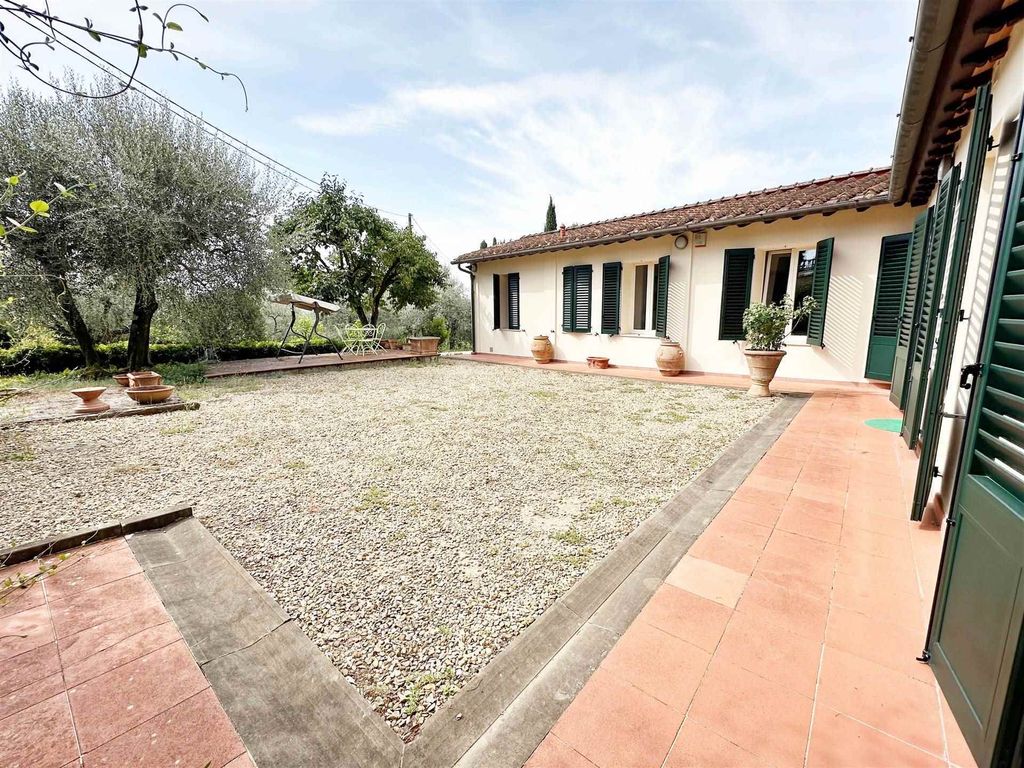 Property photo 3 of 30