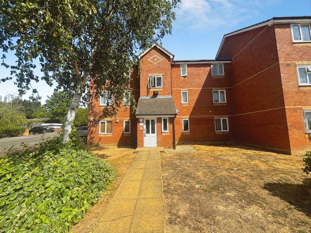 Property photo 1 of 11 Pbox-Img.Jpg