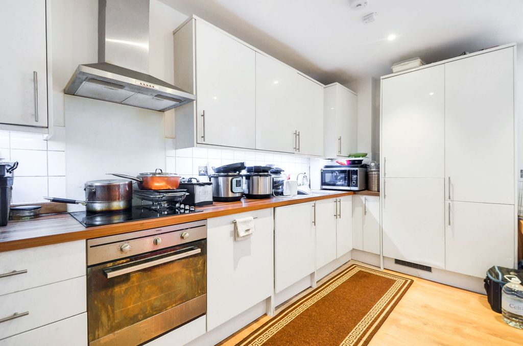 Property photo 2 of 15 Kitchen Area.Jpg