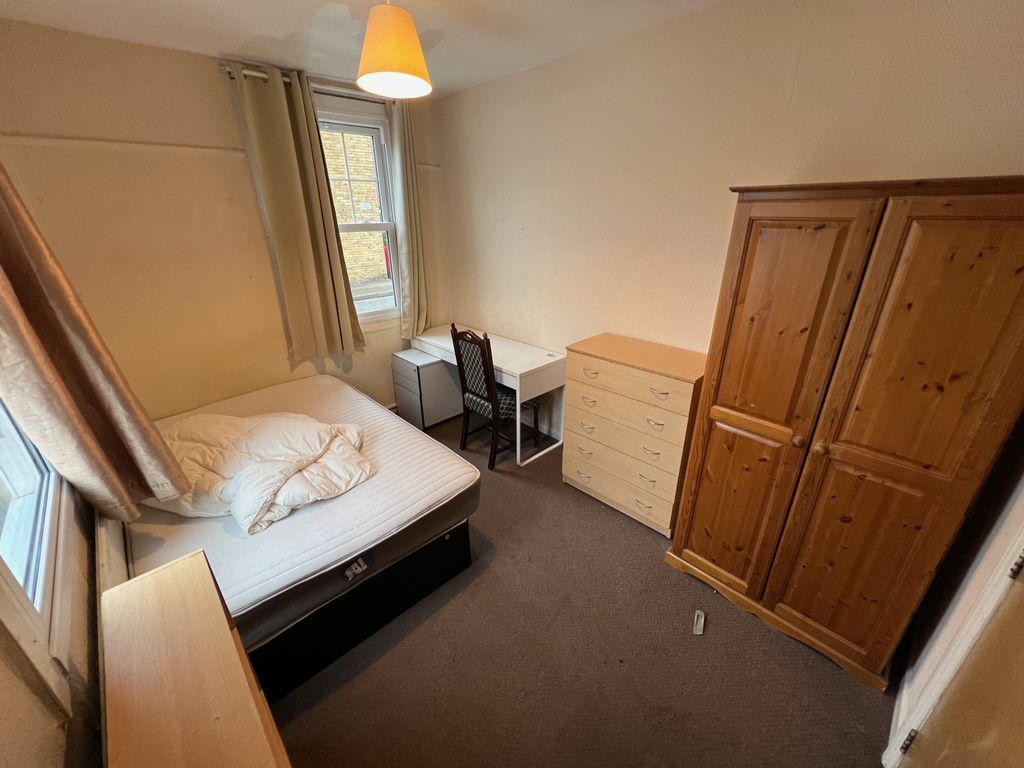 Property photo 2 of 15 Img_0005