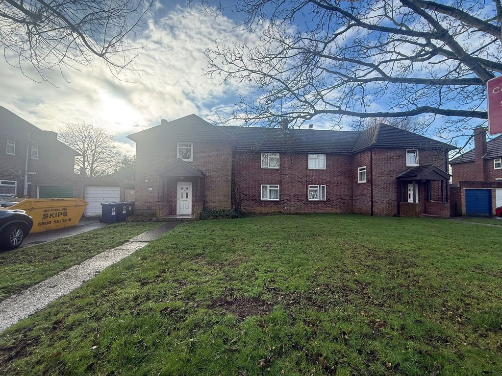 Property photo 1 of 1