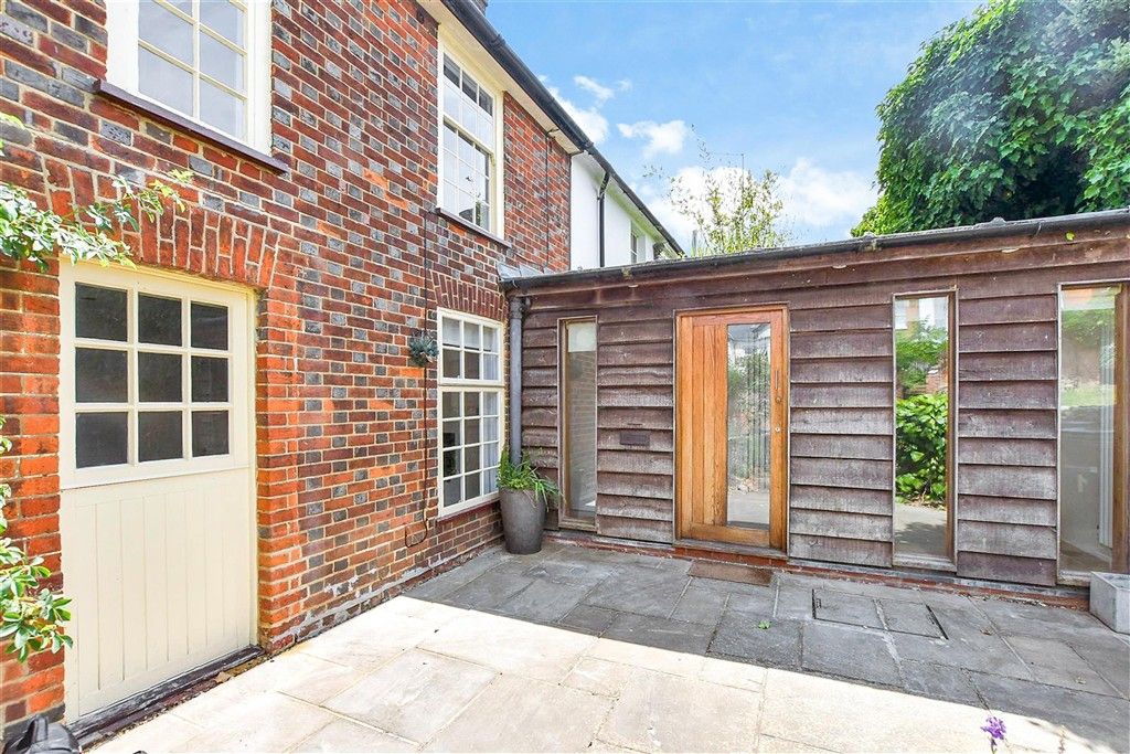 Property photo 2 of 14 Patio / Decking