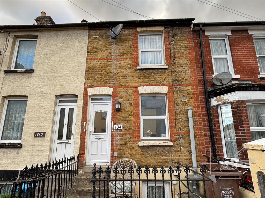 Property photo 3 of 3