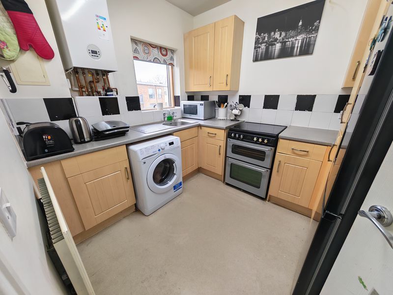 Property photo 2 of 9 Photo 1