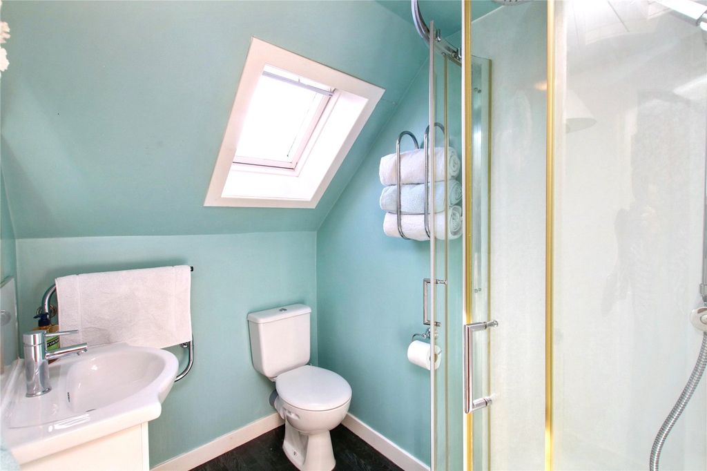Additional image 17 of 4 bed semi-detached house for salePalace Gardens, Kirkwall KW15