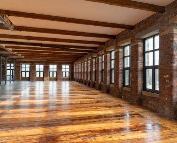 Property photo 2 of 6 Internal 1.Png