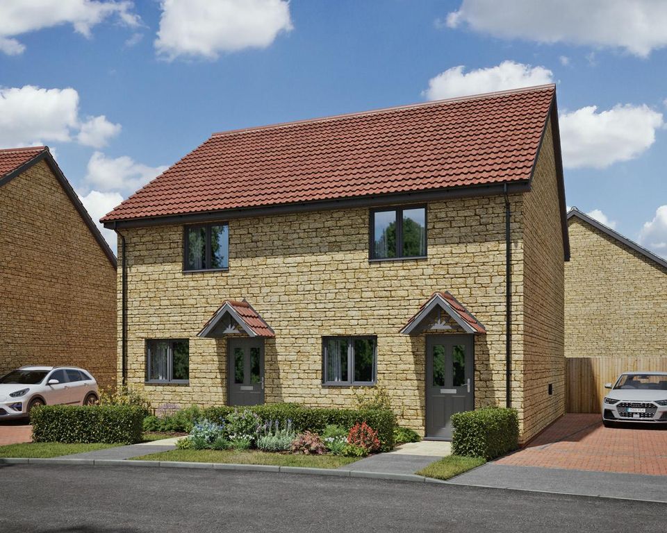 Property photo 1 of 9 4230_Rowden-Gate_183-184_1250x1000_Web_CGI.Jpg