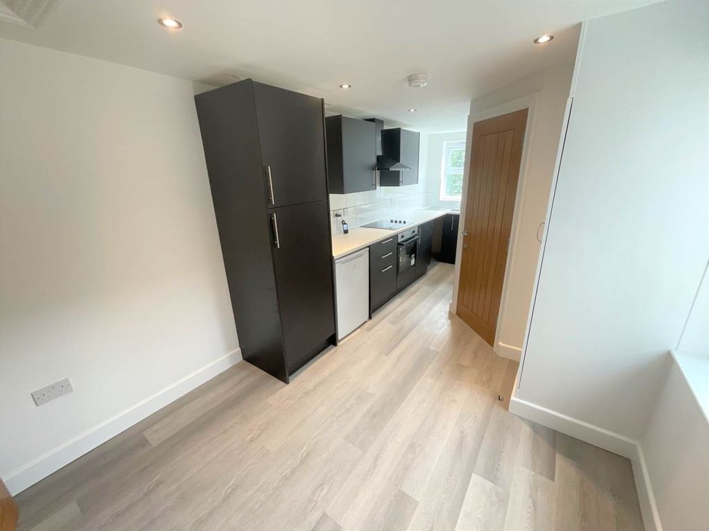 Property photo 2 of 7 Img_2838