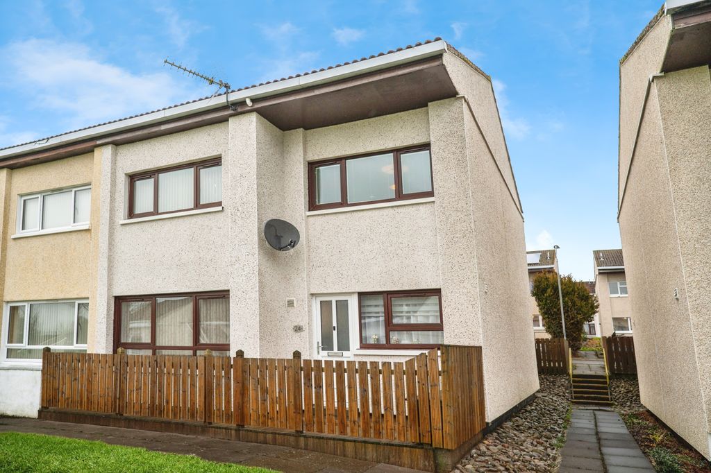 Property photo 1 of 16 The Property