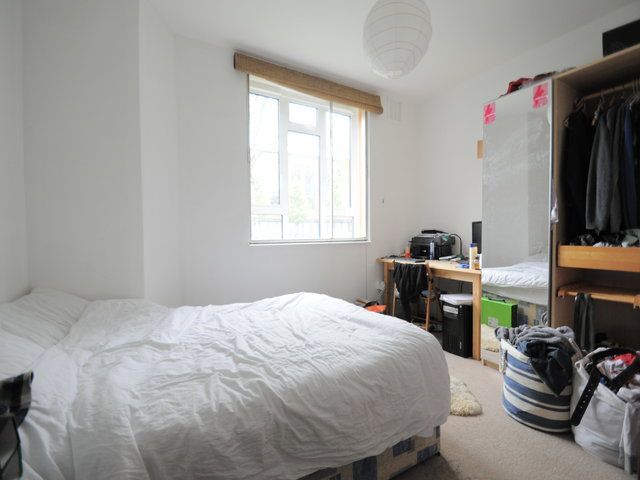 Property photo 3 of 4