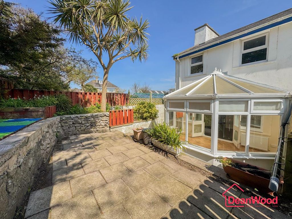 Property photo 2 of 21 2.Jpg