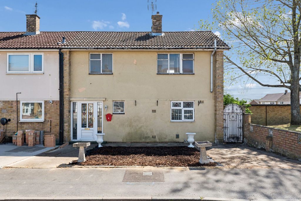 Property photo 1 of 21