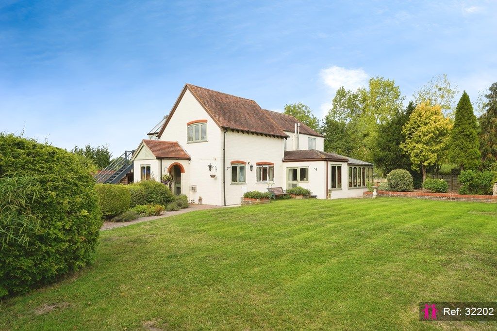 Property photo 1 of 23