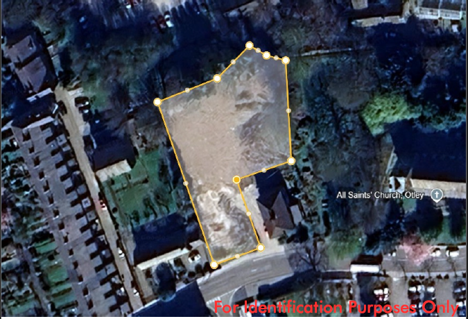 Property photo 1 of 3