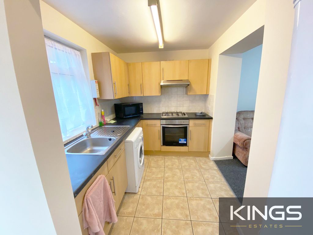 Property photo 1 of 13 35 Burgess Rd (8)Logo