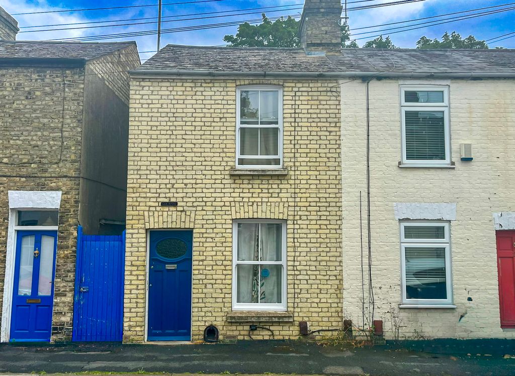 Property photo 1 of 14 Front