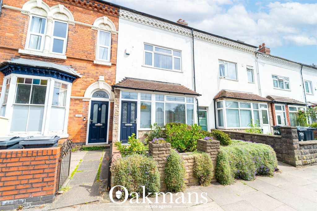 Property photo 1 of 42 Picture No. 47