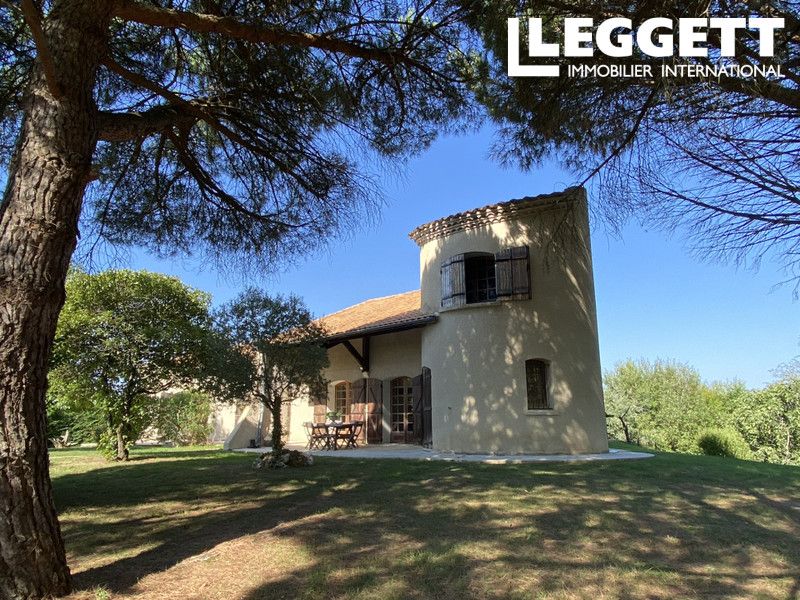 Property photo 1 of 10