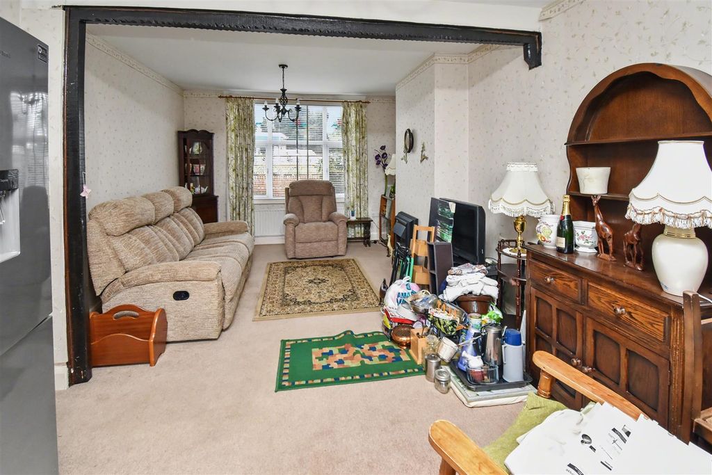 Property photo 3 of 14 Dsc_0093.Jpg