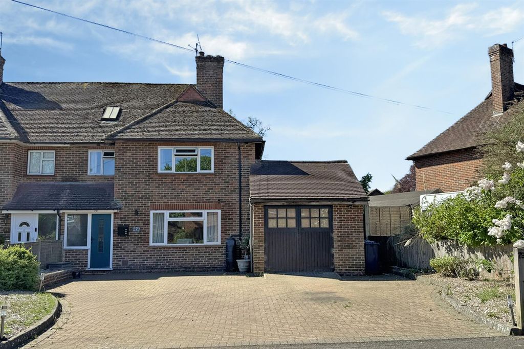 Property photo 1 of 22 08D33513-8Bd4-4Dd4-Bafd-591F61C3897F_1_105_c.Jpg
