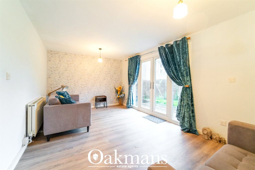 Property photo 3 of 30 Picture No. 11