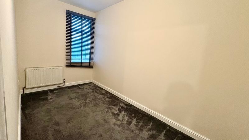 Additional image 10 of 3 bed terraced house to rentChestnut Street, Uphill, Lincoln LN1